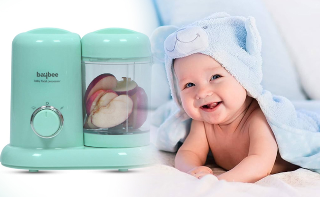 Portable-Baby-Food-Maker.jpg