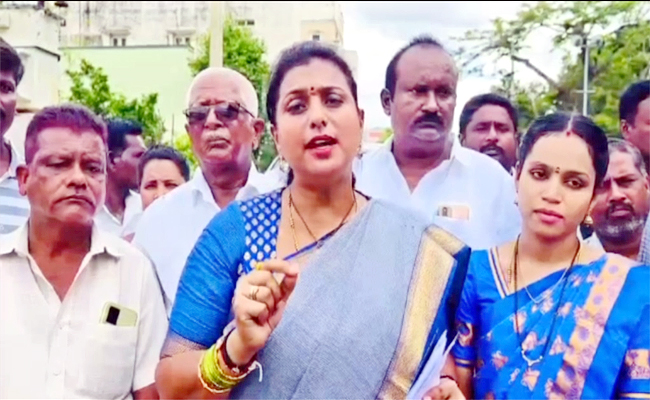 RK-ROJA.jpg