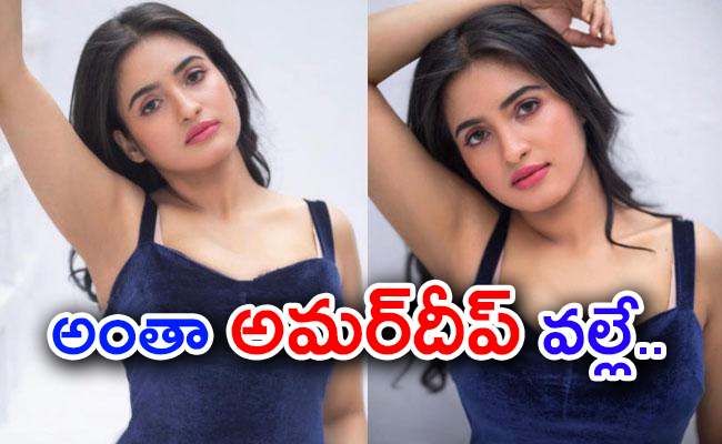Rathika-Rose-Amardeep.jpg