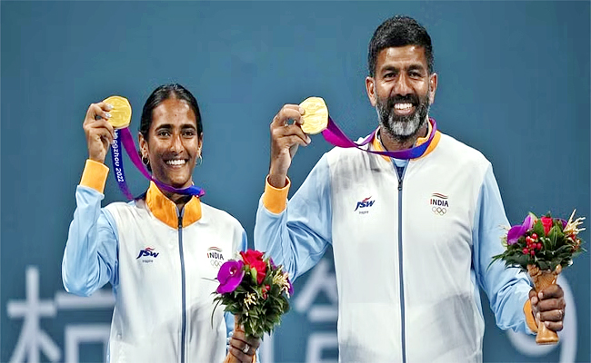 Rohan-Bopanna.jpg