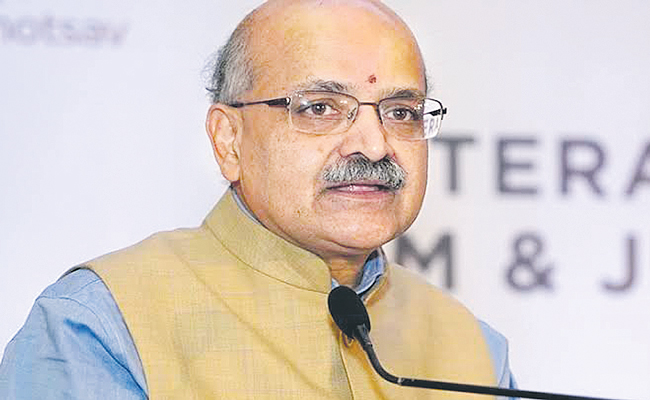 SUBRAHMANYAM-GII.jpg