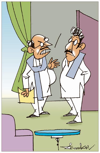 Sakshi-Cartoon.jpg