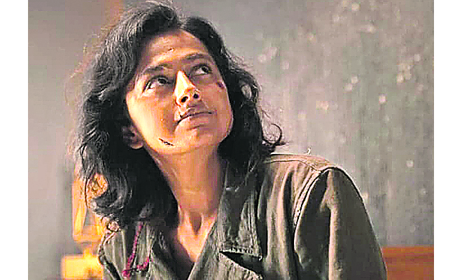 Shraddha_20srinath.jpg
