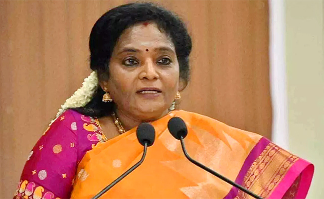 Telangana-Governor-Tamilisai.jpg