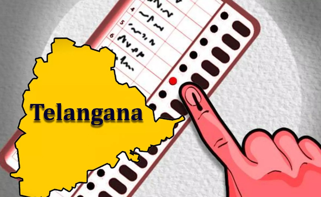 Telangana-election-schedule.jpg