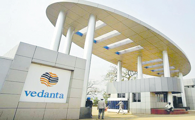 VEDANTA123.jpg