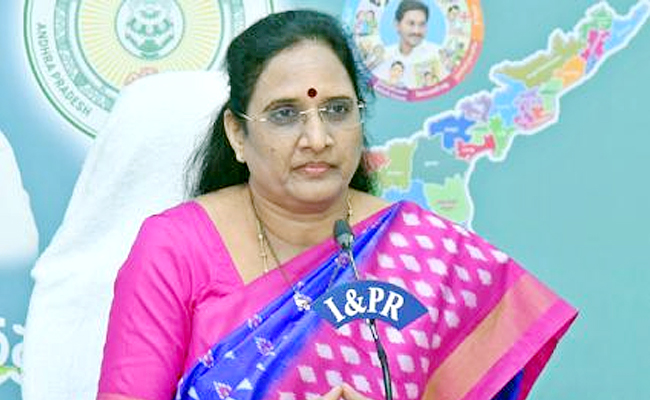 Vasireddy-Padma.jpg
