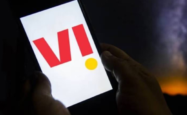 VodafoneIdea.jpg
