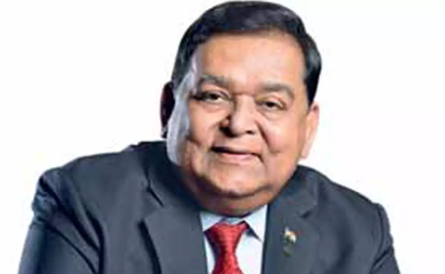 am-naik-landt.jpg