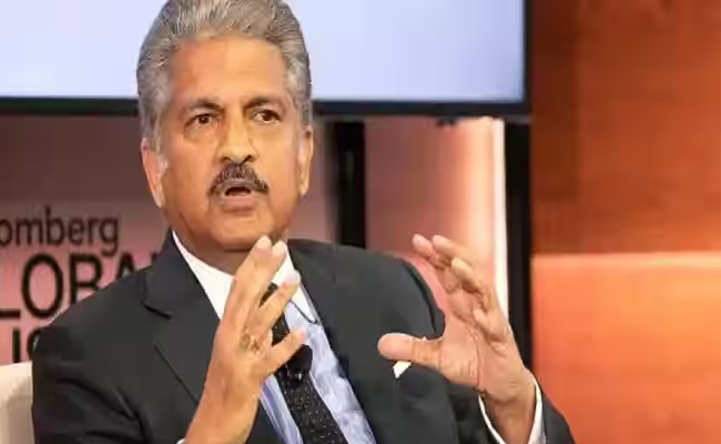 anand_20mahindra.jpg