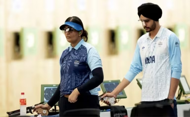 asian-games.jpg