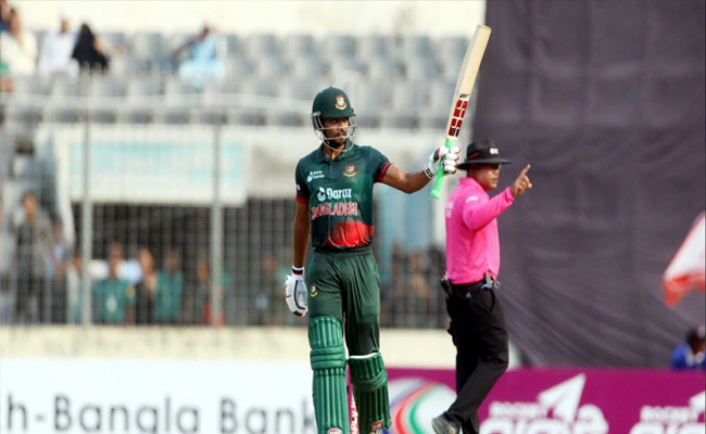 bangla.jpg