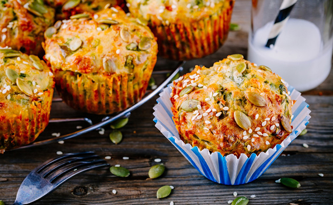 carrot_20muffins.jpg