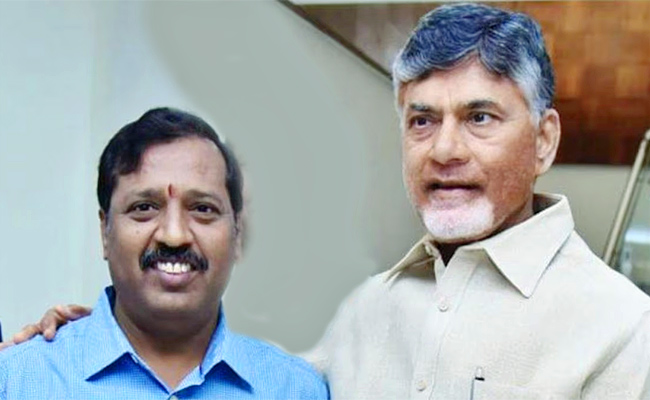 chandrababu-naidu-pa.jpg