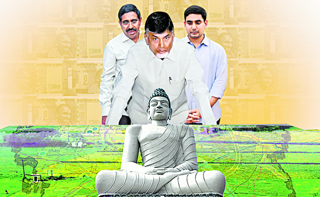 chendrababura.jpg
