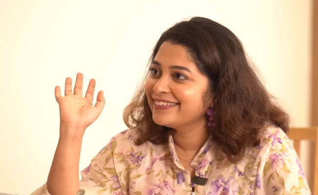 damini-bhatla.jpg
