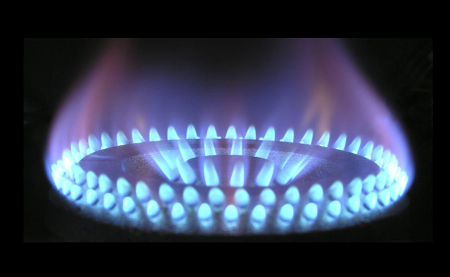 domestic-natural-gas-price.jpg