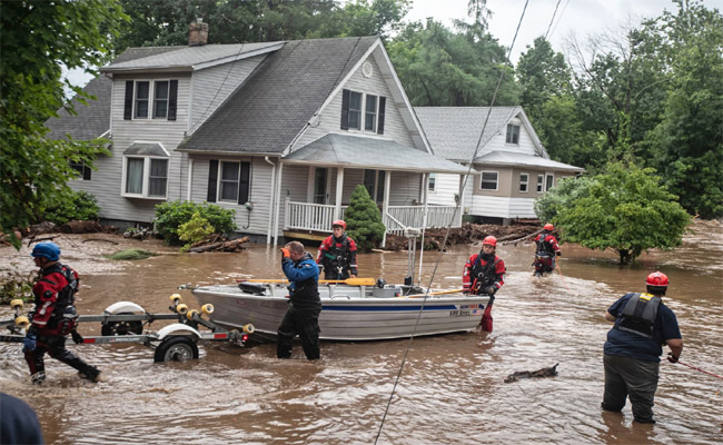 floods.jpg