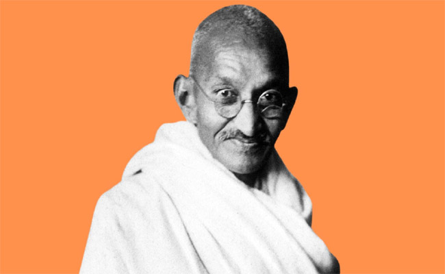 gandhi.jpg