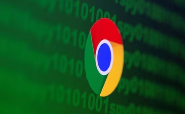 google_20chrome.jpg