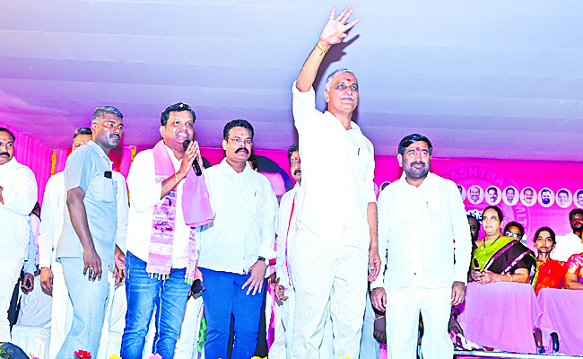 harish_20rao.jpg