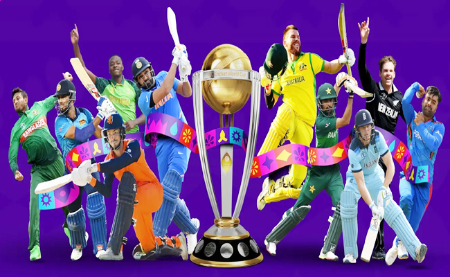 icc-odi-wc.jpg