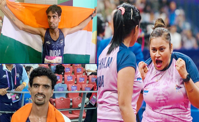 indian-players.jpg