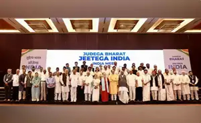 jeetega.jpg
