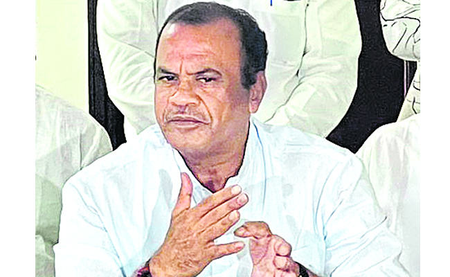 kamati_20reddy.jpg