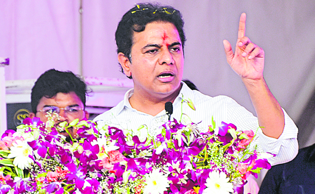 ktr_0.jpg