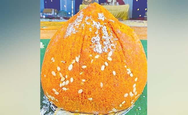 laddu.jpg
