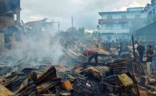 manipur_img.jpg