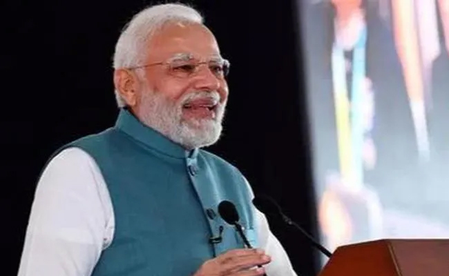 modi_img.jpg