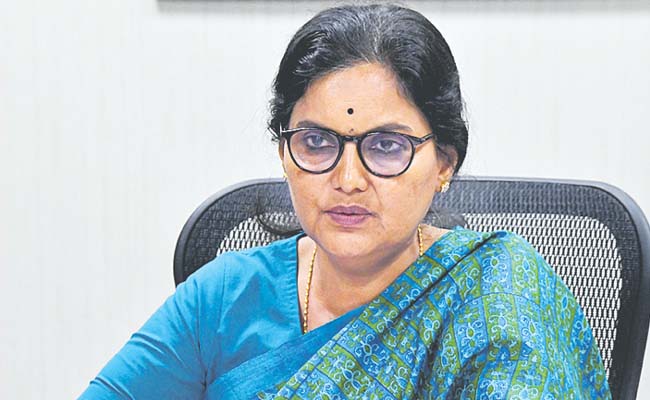 paryatana.jpg