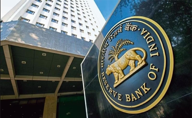 rbi_0.jpg
