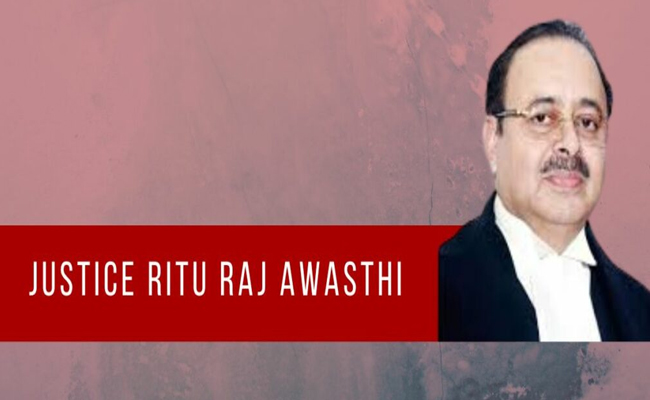 rituraj.jpg