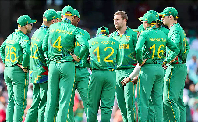 south-africa-cricket-team.jpg