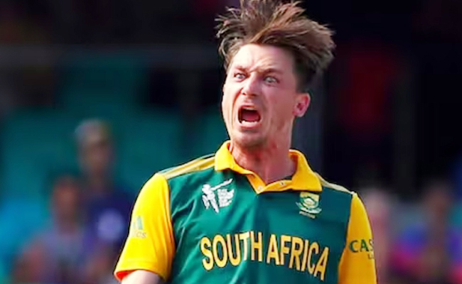 steyn.jpg
