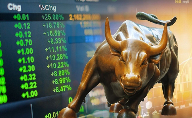 stock_20market.jpg