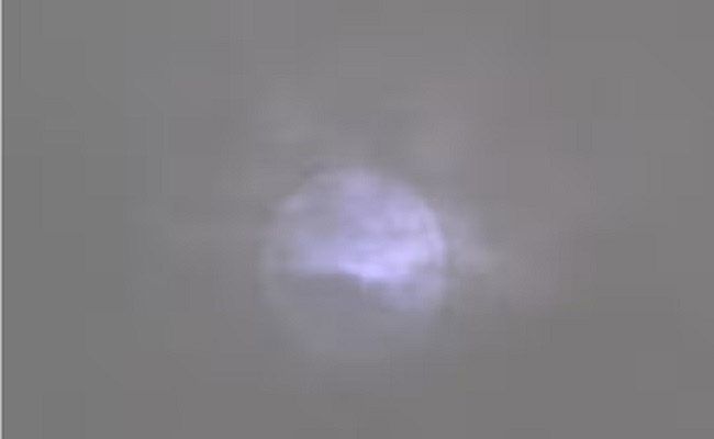 sun-blue.jpg