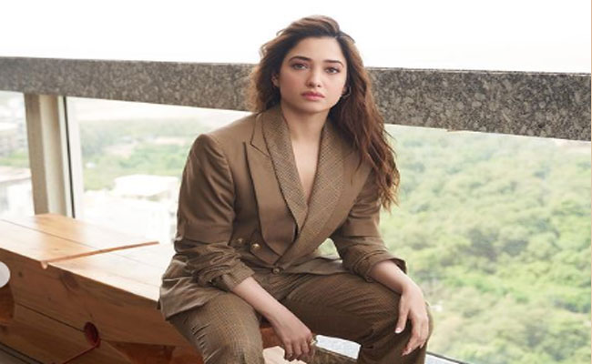 tamannah.jpg