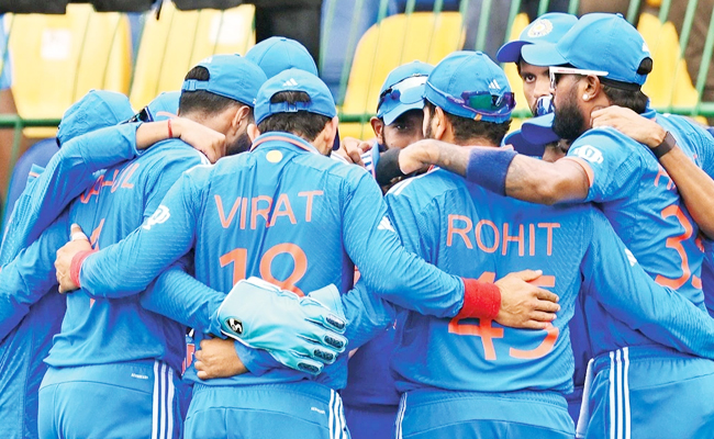 team-india.jpg