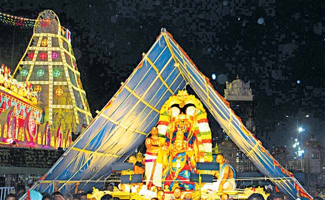 tirumala.jpg