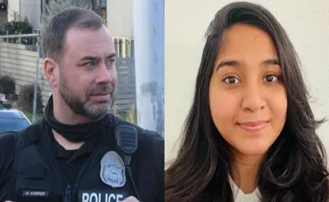 us-jahnavi-danniel.jpg