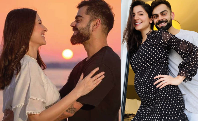 virat-anuska.jpg