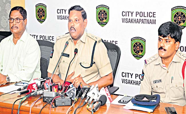 visakha.jpg
