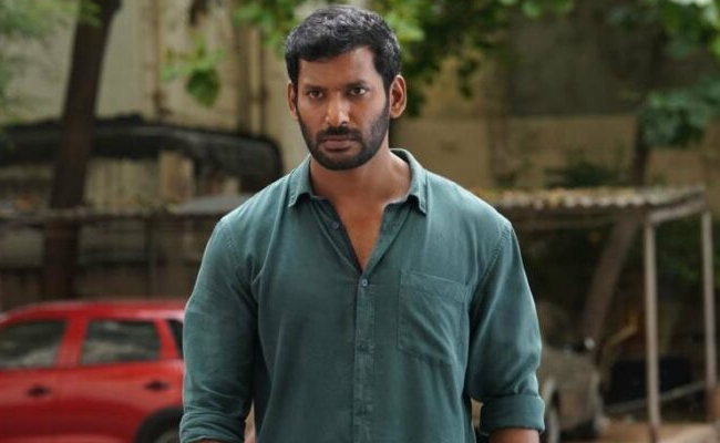 vishal.jpg