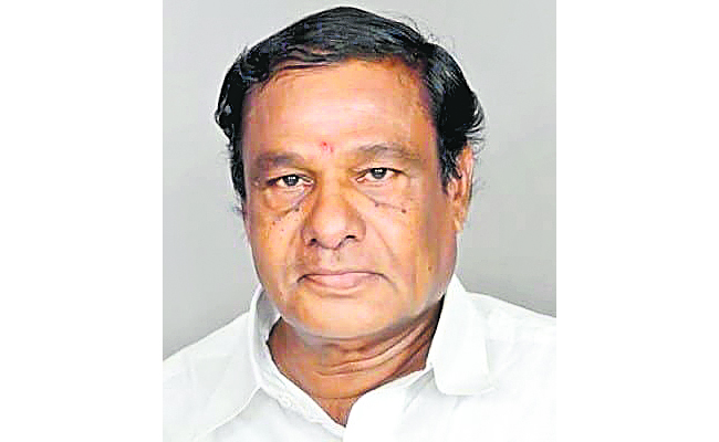 CHILIMULA_20MADAN_20REDDY_202.jpg