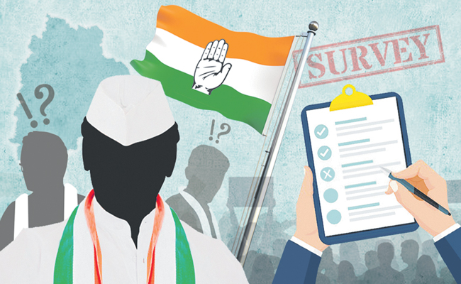 CONGRESS-BC-SURVEY.jpg