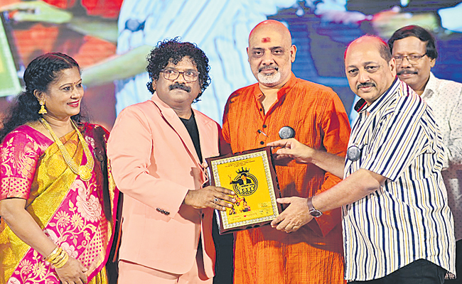 Chandrabose-photo.jpg